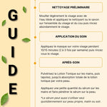 Tiefenreparaturpaket