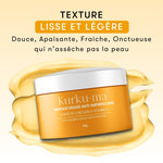 Routine-Essential-Paket