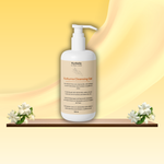 Peeling-Reinigungsgel