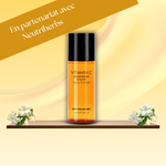 Reinigende Tonic-Lotion