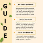 Routine-Essential-Paket