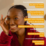 Make-up-Entferner-Paket