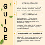 Make-up-Entferner-Paket