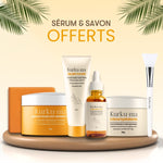Routine-Essential-Paket