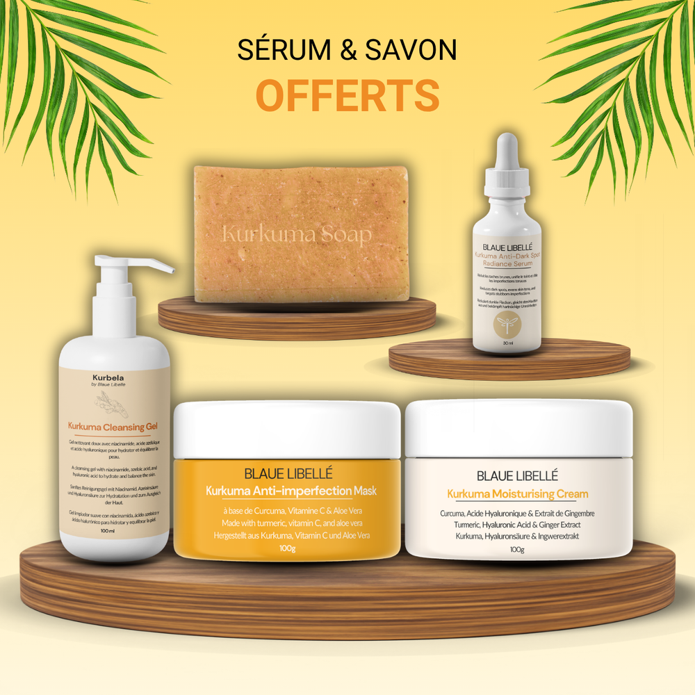 Routine-Essential-Paket