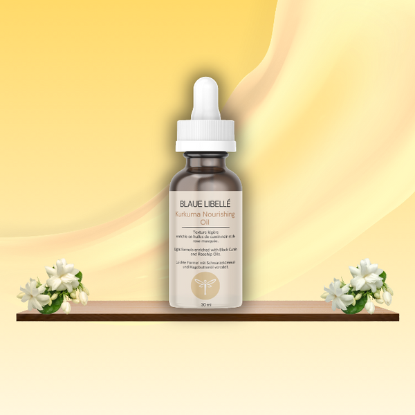 🎁 Protective Nourishing Oil (100% off)